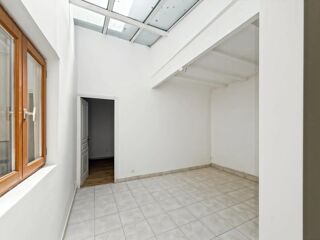  Maison à vendre 2 pièces 42 m²