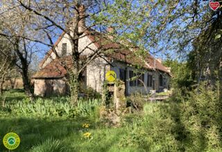  Maison � vendre 5 pi�ces 228 m�
