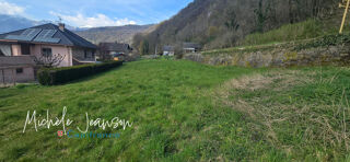  Terrain à vendre 932 m²