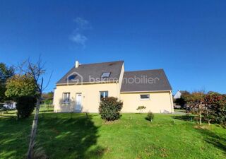  Maison � vendre 5 pi�ces 98 m�