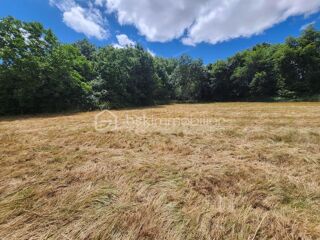  Terrain à vendre 2860 m²