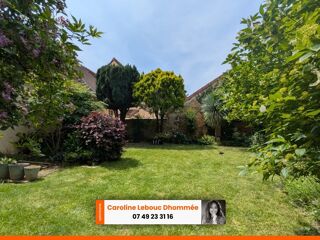  Maison � vendre 4 pi�ces 150 m�