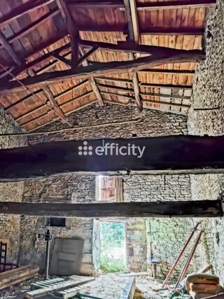  Maison  vendre 3 pices 250 m