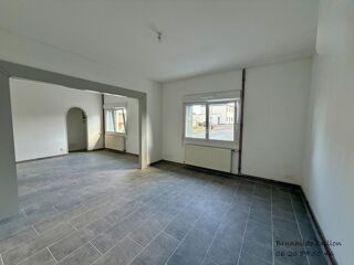  Maison � vendre 5 pi�ces 105 m�