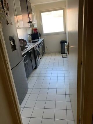  Appartement � louer 3 pi�ces 71 m�