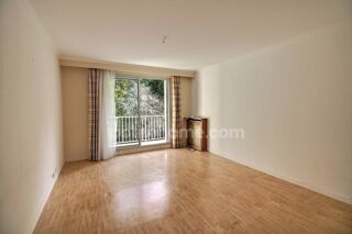  Appartement � vendre 4 pi�ces 71 m�