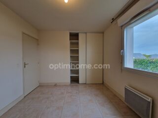  Maison � vendre 4 pi�ces 80 m�