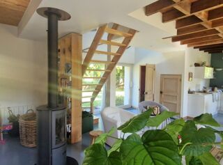  Ferme à vendre 4 pièces 88 m²