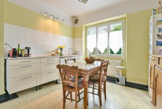Vente Maison Maison Limoges