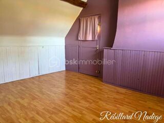  Maison à vendre 4 pièces 75 m²