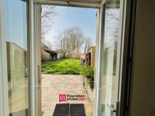  Maison � vendre 8 pi�ces 167 m�