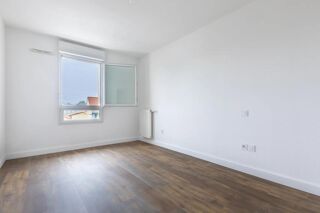  Appartement à vendre 3 pièces 58 m²