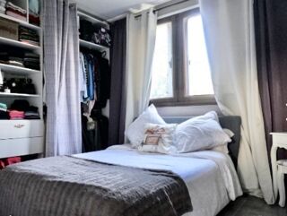  Appartement � vendre 2 pi�ces 41 m�