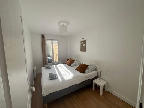  Maison � louer 4 pi�ces 70 m�