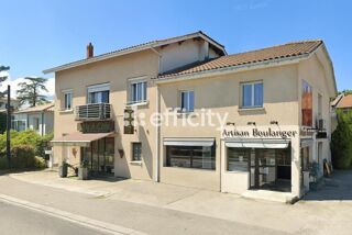  Immeuble � vendre 340 m�