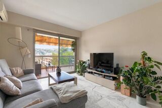 Appartement à vendre 4 pièces 107 m²