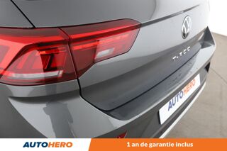 T-ROC 1.0 TSI Life BVM6 110 ch 2023 occasion 92130 Issy-les-Moulineaux