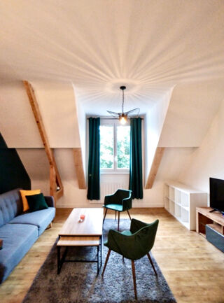  Immeuble � vendre 8 pi�ces 217 m�