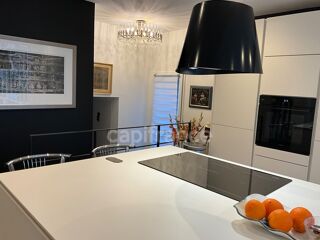  Maison � vendre 6 pi�ces 188 m�