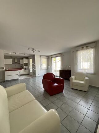  Appartement à vendre 5 pièces 98 m²