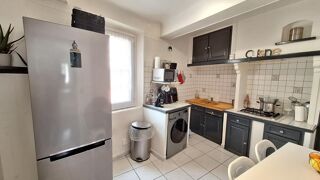  Immeuble � vendre 8 pi�ces 165 m�