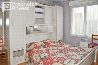  Appartement à vendre 2 pièces 52 m²