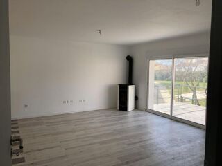  Maison � louer 4 pi�ces 90 m�