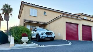  Maison  vendre 4 pices 86 m