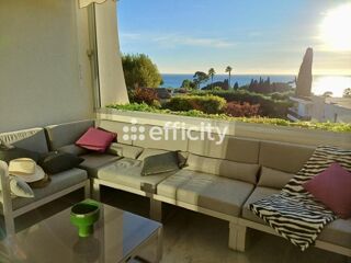  Appartement � vendre 2 pi�ces 48 m�