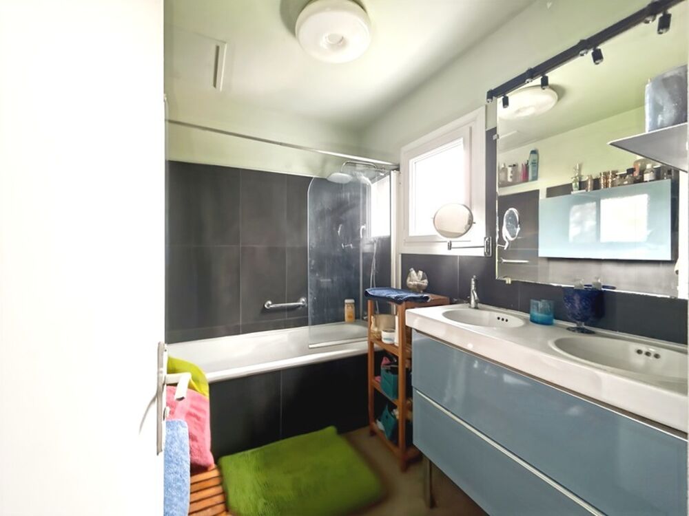 � vendre  Maison La Baule-Escoublac (44500)