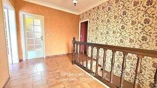  Maison  vendre 6 pices 188 m
