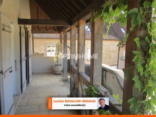  Maison à vendre 4 pièces 130 m²
