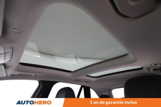 Classe GLC 300 e AMG Line 4Matic 9G-Tronic 320 ch 2020 occasion 92130 Issy-les-Moulineaux