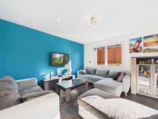  Maison � vendre 4 pi�ces 122 m�