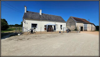  Maison  vendre 4 pices 79 m