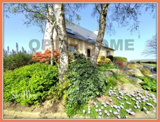  Maison � vendre 7 pi�ces 152 m�