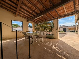  Villa à vendre 4 pièces 93 m²