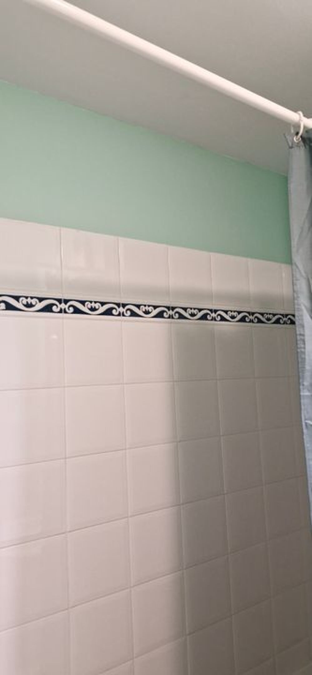 Location Appartement Studio de 31m2 à louer sur Lyon 05 Lyon 5