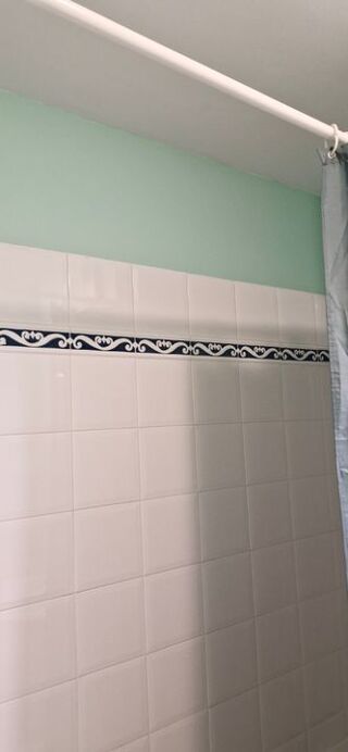  Appartement à louer 1 pièce 31 m²
