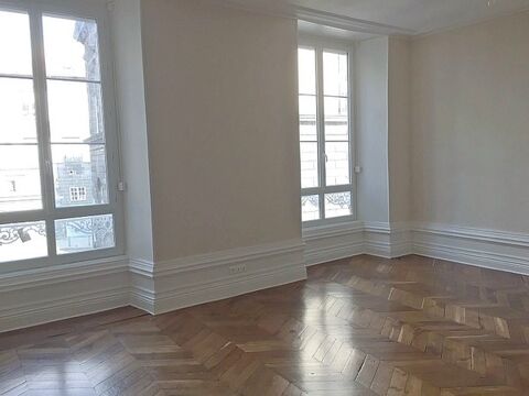  Appartement � louer 3 pi�ces 76 m�