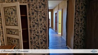  Propri�t�/ch�teau � vendre 15 + pi�ces 373 m�