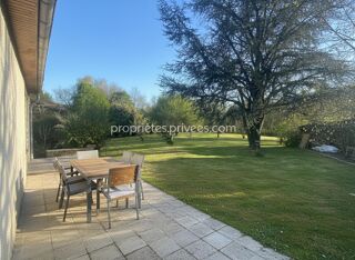  Maison � vendre 5 pi�ces 126 m�