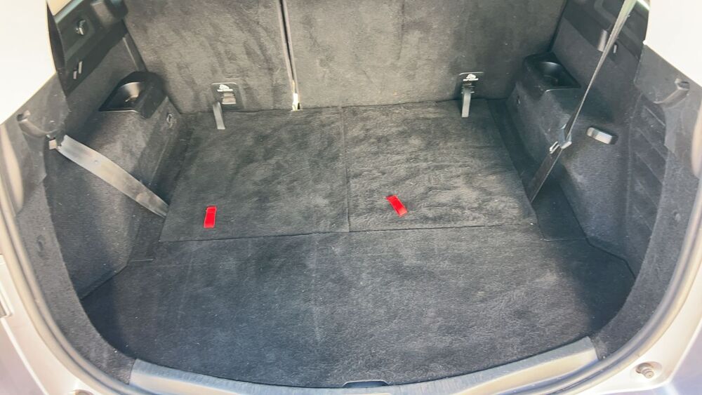 Grand scenic IV IV 1.7 Blue dCi 120 Zen 2020 occasion 02100 Saint Quentin