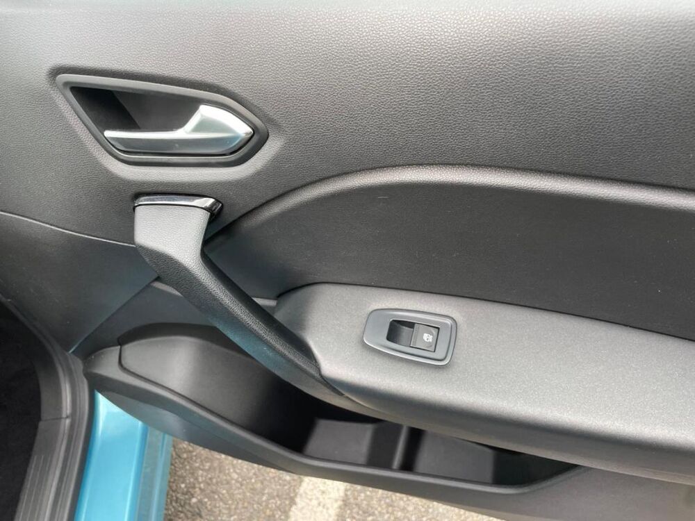 Captur BLUE DCI 115CV BUSINESS 2020 occasion 82290 La Ville-Dieu-du-Temple