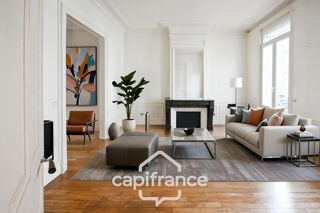  Maison  vendre 6 pices 195 m