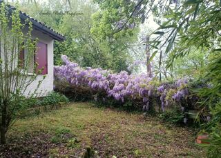  Maison � vendre 6 pi�ces 150 m�