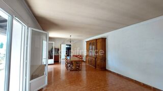  Maison � vendre 6 pi�ces 154 m�