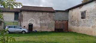  Maison à vendre 5 pièces 141 m²