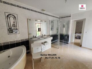  Maison � vendre 6 pi�ces 186 m�