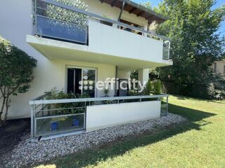  Appartement � vendre 3 pi�ces 60 m�